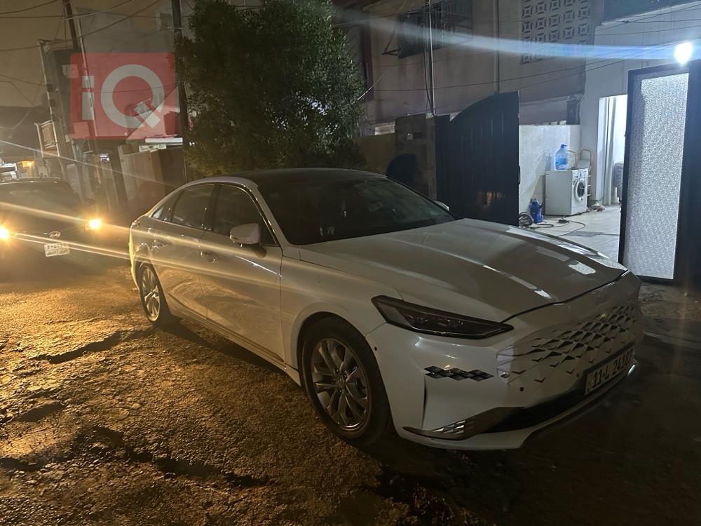کیا K8